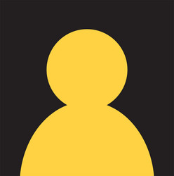 member profile
